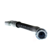 Brake Hydraulic Hose - Rear Side - Centric 150.33352
