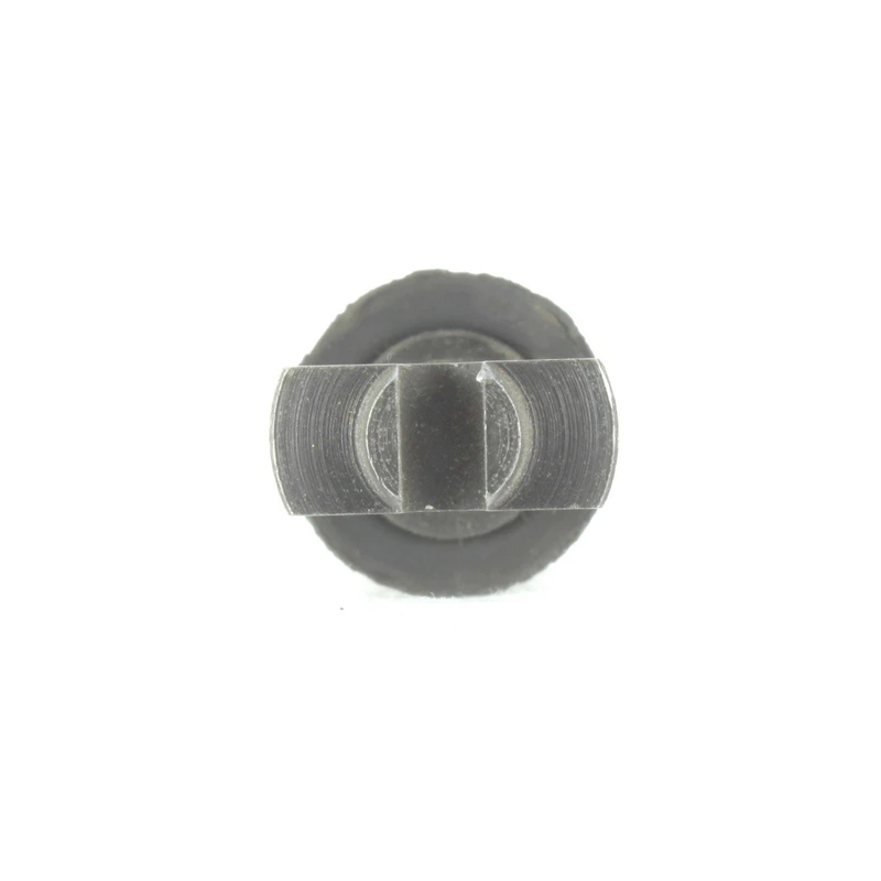 Brake Hydraulic Hose - Rear Side - Centric 150.33353