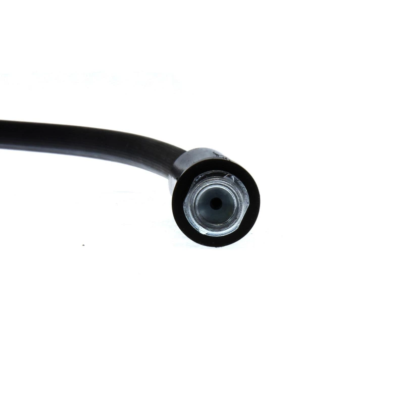 Brake Hydraulic Hose - Rear Side - Centric 150.33353