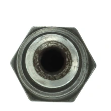 Brake Hydraulic Hose - Centric 150.33357