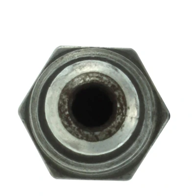 Brake Hydraulic Hose - Centric 150.33357