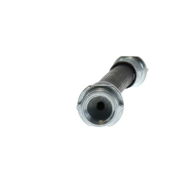 Brake Hydraulic Hose - Rear Left Upper - Centric 150.33366