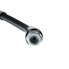 Brake Hydraulic Hose - Centric 150.33369