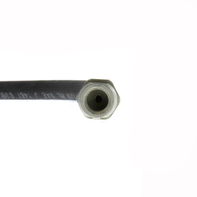 Brake Hydraulic Hose - Rear Side - Centric 150.33372