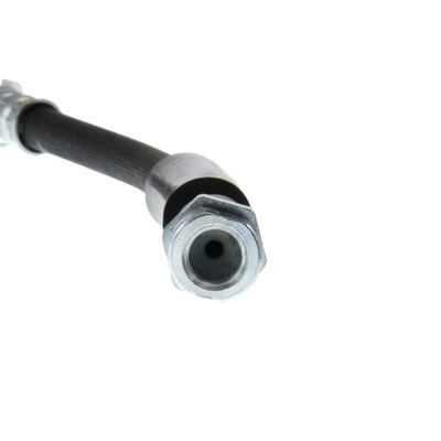 Brake Hydraulic Hose - Rear Side - Centric 150.33373