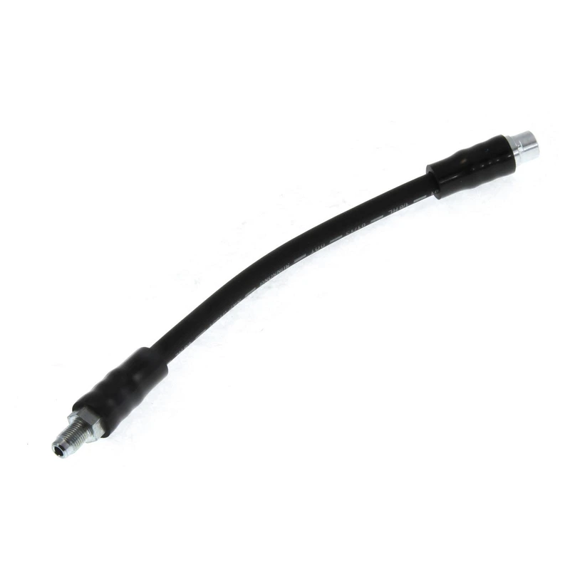 Brake Hydraulic Hose - Rear Side - Centric 150.33374