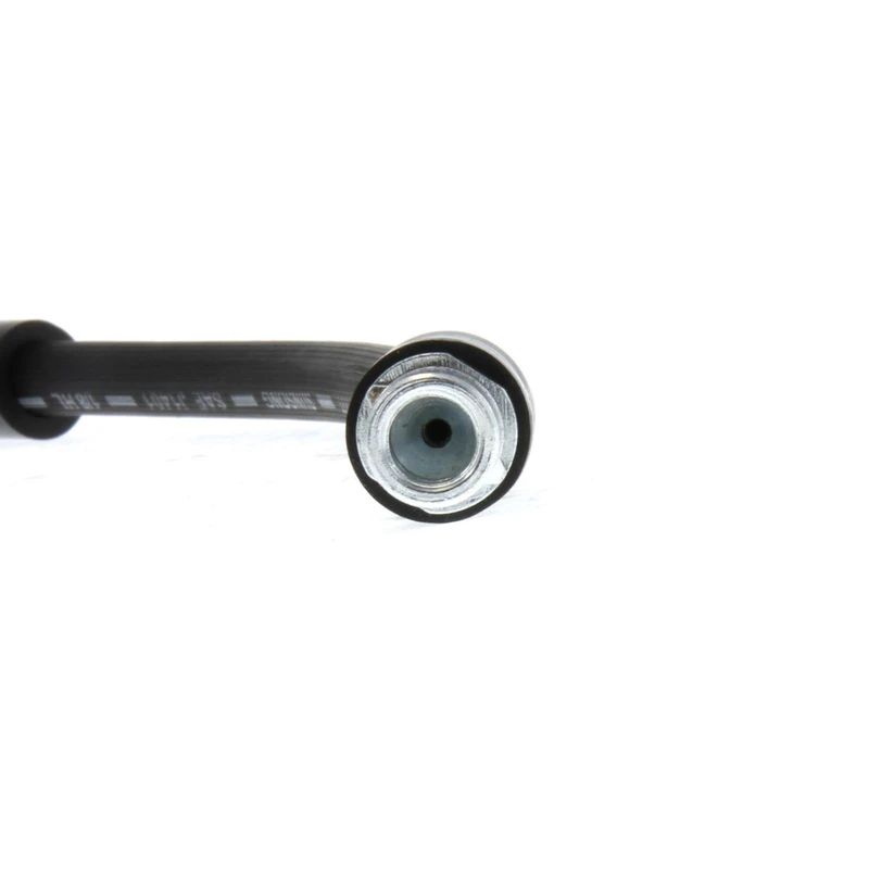 Brake Hydraulic Hose - Rear Side - Centric 150.33374