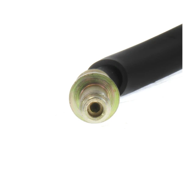 Brake Hydraulic Hose - Rear Side - Centric 150.33375