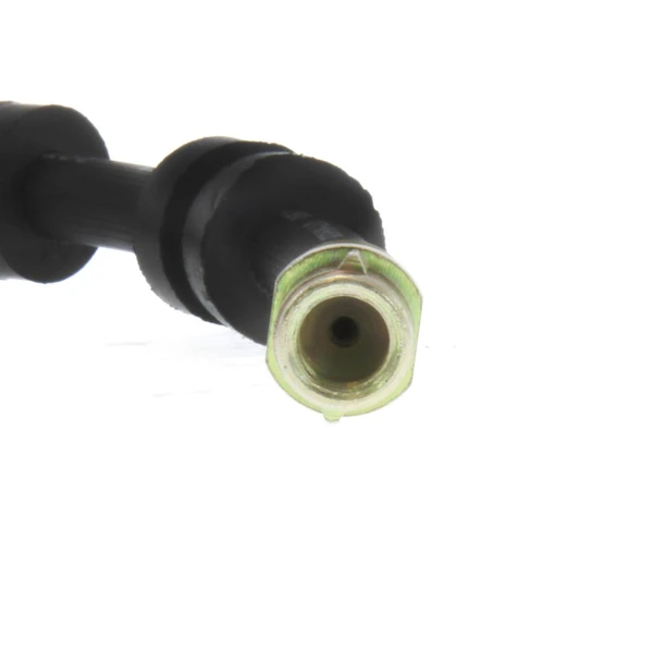 Brake Hydraulic Hose - Rear Side - Centric 150.33375