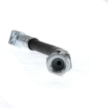 Brake Hydraulic Hose - Centric 150.33381