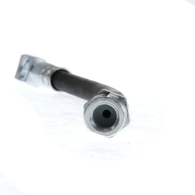 Brake Hydraulic Hose - Centric 150.33381