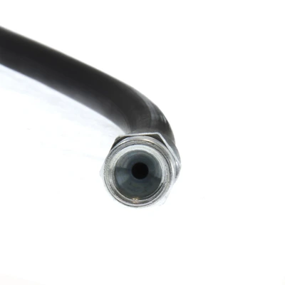 Brake Hydraulic Hose - Front Side - Centric 150.34001