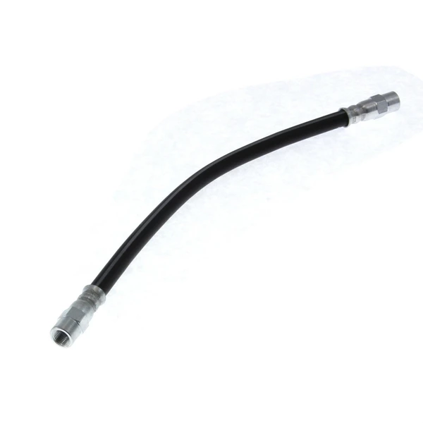 Brake Hydraulic Hose - Front Side - Centric 150.34001