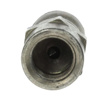 Brake Hydraulic Hose - Front Side - Centric 150.34002