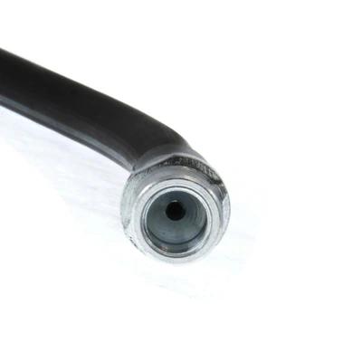 Brake Hydraulic Hose - Front Side - Centric 150.34004