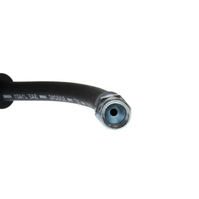 Brake Hydraulic Hose - Front Side - Centric 150.34005