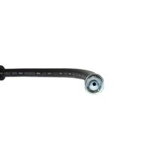 Brake Hydraulic Hose - Centric 150.34009