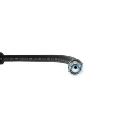Brake Hydraulic Hose - Centric 150.34009
