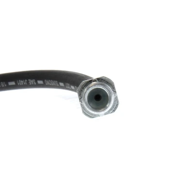 Brake Hydraulic Hose - Front Side - Centric 150.34011