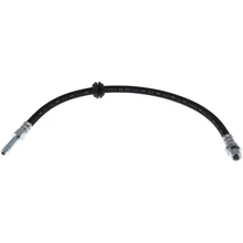 Brake Hydraulic Hose - Front Side - Centric 150.34014