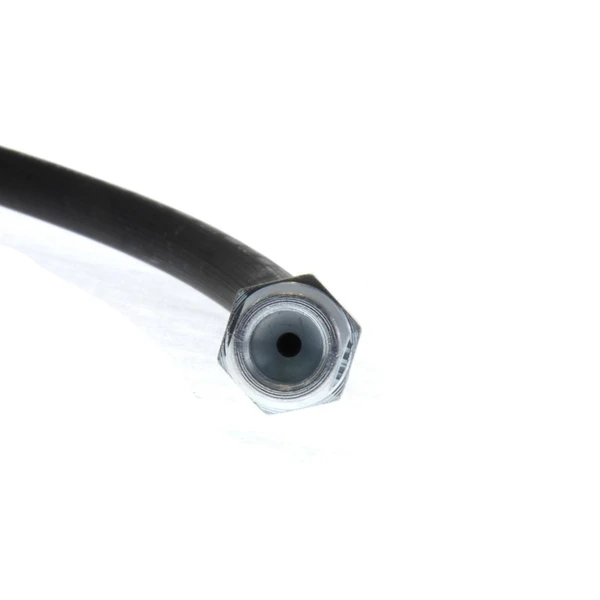 Brake Hydraulic Hose - Front Side - Centric 150.34015