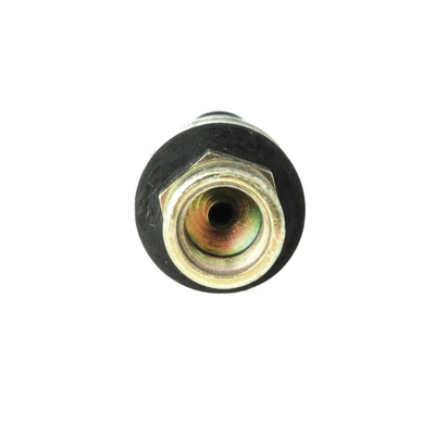 Brake Hydraulic Hose - Centric 150.34304
