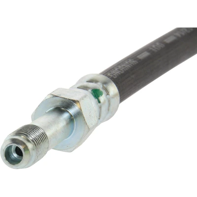 Brake Hydraulic Hose - Rear Side - Centric 150.34332