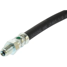 Brake Hydraulic Hose - Rear Side - Centric 150.34334