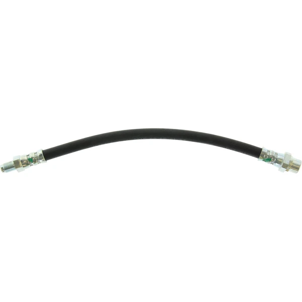 Brake Hydraulic Hose - Rear Side - Centric 150.34334
