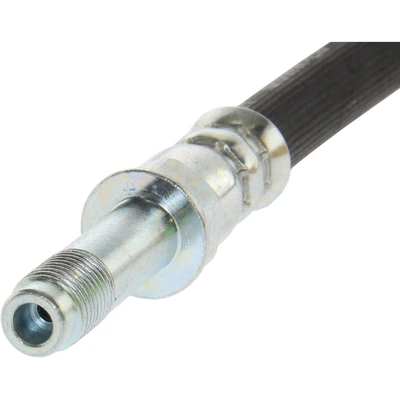 Brake Hydraulic Hose - Rear Side - Centric 150.34335