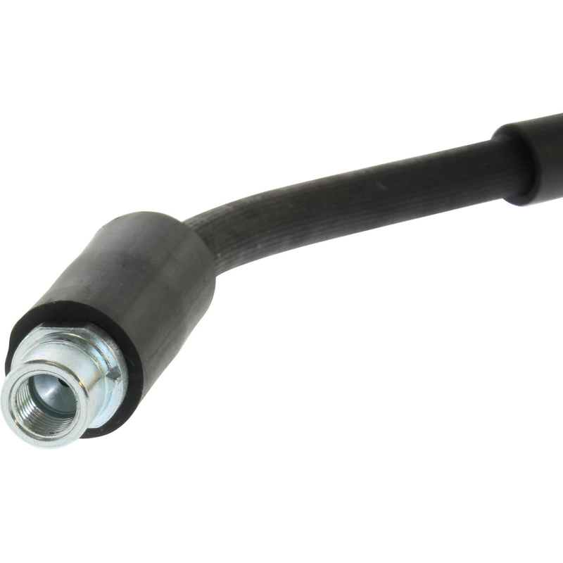 Brake Hydraulic Hose - Rear Side - Centric 150.35501