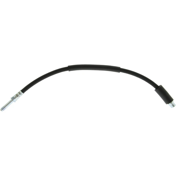 Brake Hydraulic Hose - Rear Side - Centric 150.35503