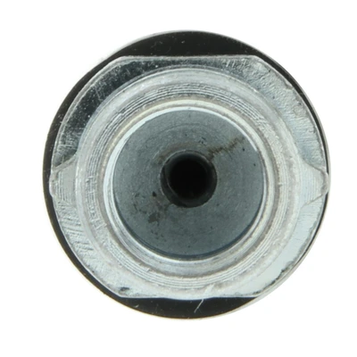 Brake Hydraulic Hose - Front Side - Centric 150.35016