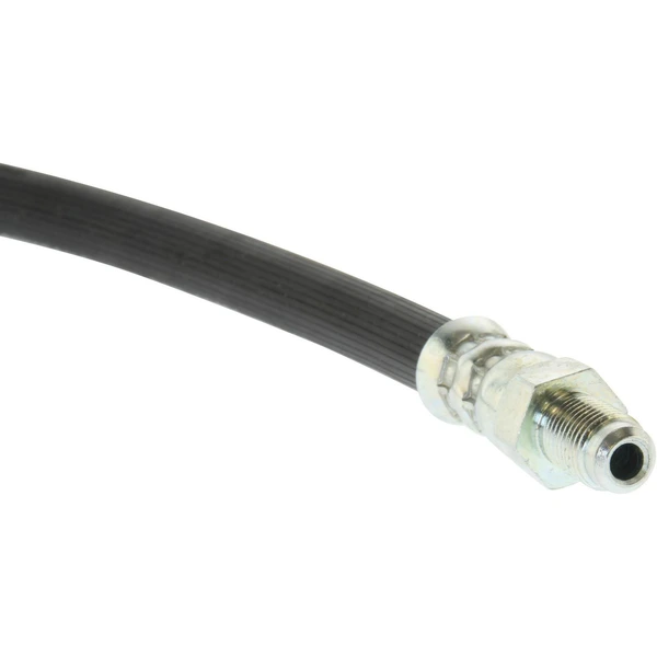Brake Hydraulic Hose - Front Side - Centric 150.35043