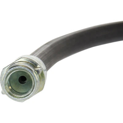 Brake Hydraulic Hose - Front Side - Centric 150.35045
