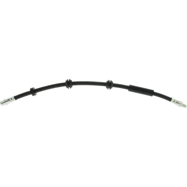 Brake Hydraulic Hose - Front Side - Centric 150.35049