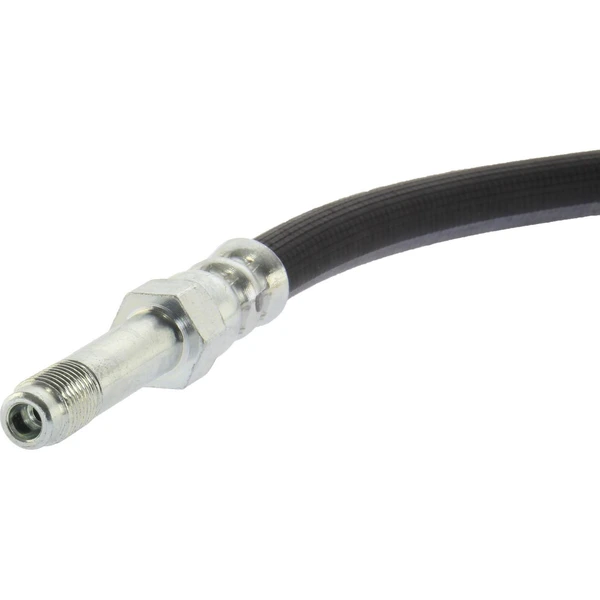 Brake Hydraulic Hose - Centric 150.35101