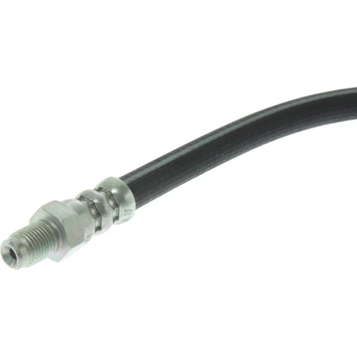 Brake Hydraulic Hose - Front Side - Centric 150.35102