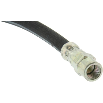 Brake Hydraulic Hose - Rear Side - Centric 150.35304