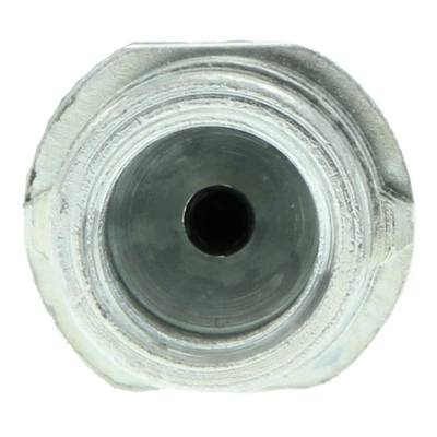 Brake Hydraulic Hose - Rear Side - Centric 150.35315