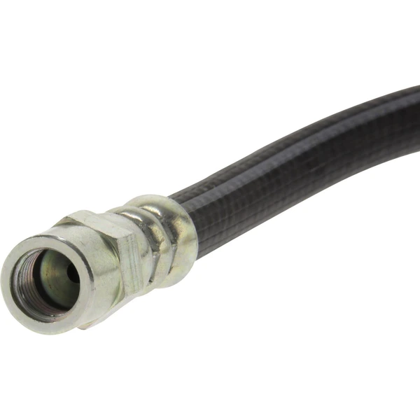 Brake Hydraulic Hose - Rear Upper - Centric 150.35321