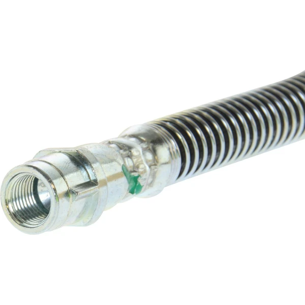 Brake Hydraulic Hose - Rear Side - Centric 150.35325