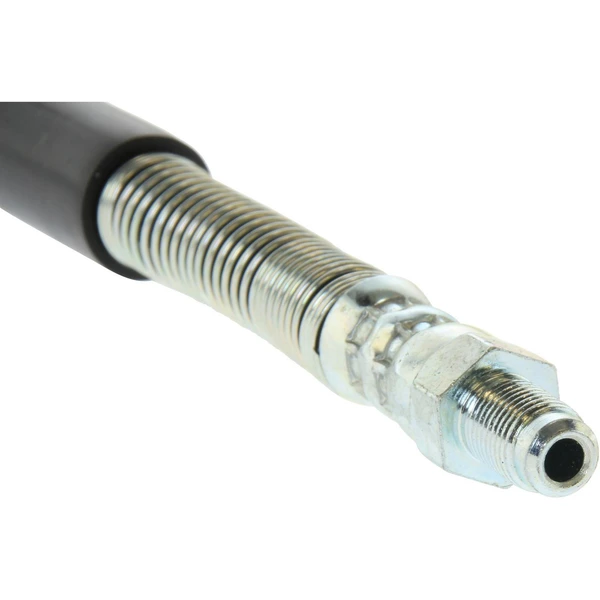 Brake Hydraulic Hose - Rear Side - Centric 150.35325