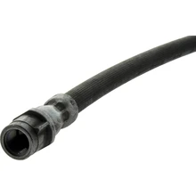 Brake Hydraulic Hose - Rear Side - Centric 150.35327