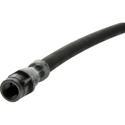 Brake Hydraulic Hose - Rear Side - Centric 150.35327
