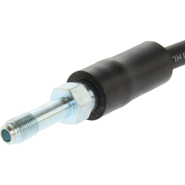 Brake Hydraulic Hose - Rear Side - Centric 150.35328