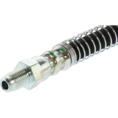 Brake Hydraulic Hose - Rear Side - Centric 150.35329