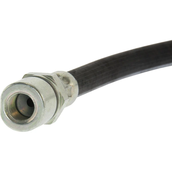 Brake Hydraulic Hose - Centric 150.36303