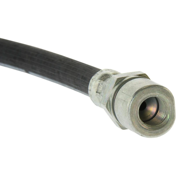 Brake Hydraulic Hose - Centric 150.36303