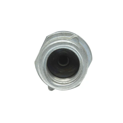 Brake Hydraulic Hose - Front Side - Centric 150.37021